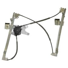 Elevalunas Volkswagen Golf iii 1992-1997 modelo cabrio / electrico / sin motor / confort / delantero derecho