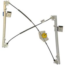 Elevalunas Volkswagen Golf iv 1997-2004 3 puertas / electrico / sin motor / confort / delantero izquierdo