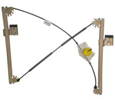 Elevalunas Volkswagen New Beetle 1998-2005 electrico / sin motor / confort / delantero izquierdo