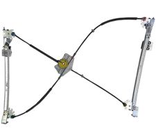 Elevalunas Volkswagen New Beetle 2005-2011 modelo cabrio / electrico / sin motor / confort / delantero izquierdo