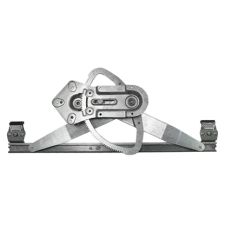 Elevalunas Volvo C30 2009-2012 electrico / sin motor / confort / delantero izquierdo