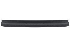 Escalon Iveco Daily 2014-2019 parachoques trasero