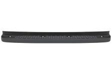 Escalon Iveco Daily 2014-2019 parachoques trasero