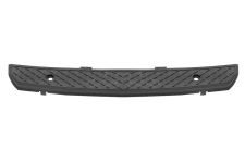 Escalon Mercedes Sprinter (906) 2006-2013 parachoques delantero