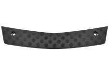 Escalon Mercedes Sprinter (906) 2013-2018 parachoques delantero