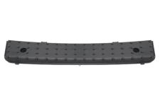 Escalon Volkswagen Crafter 2011-2017 parachoques delantero