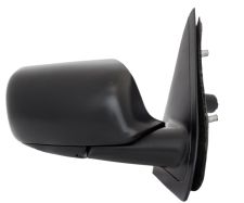 Espejo retrovisor Alfa Romeo 145 1994-2000 electrico / termico / con sonda / derecho