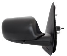 Espejo retrovisor Alfa Romeo 145 1994-2000 mecanico / derecho