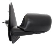 Espejo retrovisor Alfa Romeo 145 1994-2000 mecanico / izquierdo
