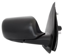 Espejo retrovisor Alfa Romeo 146 1994-2000 electrico / termico / derecho