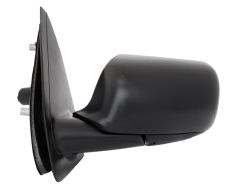 Espejo retrovisor Alfa Romeo 146 1994-2000 electrico / termico / izquierdo