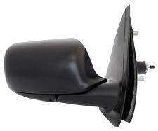 Espejo retrovisor Alfa Romeo 146 1994-2000 mecanico / derecho