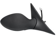 Espejo retrovisor Alfa Romeo 156 2003-2006 electrico / termico / con sonda / derecho
