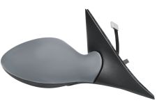 Espejo retrovisor Alfa Romeo 156 2003-2006 electrico / termico / con sonda / imprimado / derecho