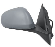 Espejo retrovisor Alfa Romeo Giulietta 2010-2016 electrico / termico / abatible electricamente / con sonda / imprimado / derecho
