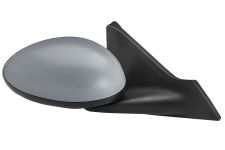 Espejo retrovisor Alfa Romeo Gt 2003-2010 electrico / termico / con sonda / imprimado / derecho