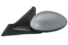 Espejo retrovisor Alfa Romeo Gt 2003-2010 electrico / termico / imprimado / izquierdo