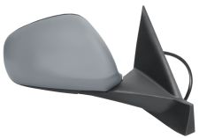 Espejo retrovisor Alfa Romeo Mito 2008-2016 electrico / termico / con sonda / imprimado / derecho