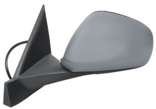 Espejo retrovisor Alfa Romeo Mito 2016-2018 electrico / termico / imprimado / izquierdo