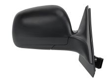 Espejo retrovisor Audi A6 1994-1997 electrico / termico / derecho