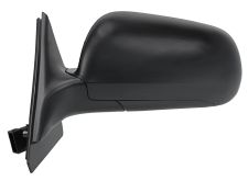 Espejo retrovisor Audi A6 1994-1997 electrico / termico / izquierdo