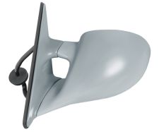 Espejo retrovisor Bmw Serie 3 (e36) 1990-1998 modelo m3 / electrico / termico / asferico / imprimado / izquierdo