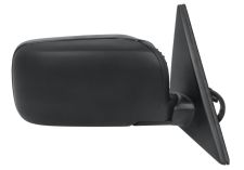 Espejo retrovisor Bmw Serie 5 (e34) 1992-1995 electrico / termico / derecho