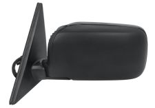 Espejo retrovisor Bmw Serie 5 (e34) 1992-1995 electrico / termico / izquierdo