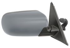Espejo retrovisor Bmw Serie 5 (e39) 1997-2001 electrico / termico / abatible electricamente / memoria / imprimado / derecho