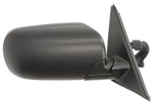 Espejo retrovisor Bmw Serie 5 (e39) 2001-2003 electrico / termico / abatible electricamente / derecho