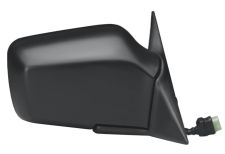 Espejo retrovisor Bmw Serie 7 (e32) 1986-1994 electrico / termico / derecho