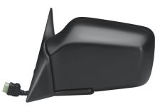 Espejo retrovisor Bmw Serie 7 (e32) 1986-1994 electrico / termico / izquierdo