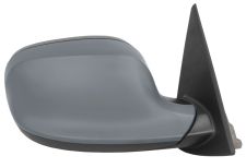 Espejo retrovisor Bmw X1 (e84) 2009-2012 electrico / termico / memoria / imprimado / derecho