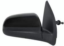 Espejo retrovisor Chevrolet Aveo 2006-2011 sedan / mecanico / derecho