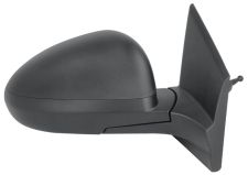 Espejo retrovisor Chevrolet Aveo 2011-2016 mecanico / derecho