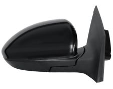 Espejo retrovisor Chevrolet Cruze 2012-2015 electrico / termico / derecho
