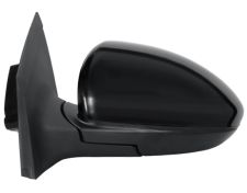 Espejo retrovisor Chevrolet Cruze 2012-2015 electrico / termico / izquierdo