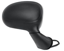 Espejo retrovisor Chevrolet Matiz 2005-2005 electrico / derecho