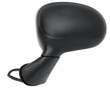 Espejo retrovisor Chevrolet Matiz 2005-2005 electrico / izquierdo
