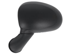 Espejo retrovisor Chevrolet Matiz 2008-2010 manual / izquierdo