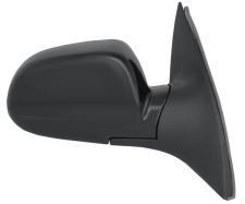 Espejo retrovisor Chevrolet Nubira 2005-2009 electrico / termico / derecho