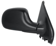 Espejo retrovisor Chrysler Voyager 1996-2001 electrico / termico / derecho