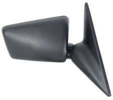 Espejo retrovisor Citroen Ax 1986-1992 maneta / derecho