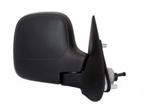 Espejo retrovisor Citroen Berlingo 1996-2003 mecanico / derecho