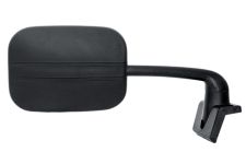 Espejo retrovisor Citroen C15 1978-2006 manual / reversible