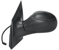 Espejo retrovisor Citroen C2 2003-2008 electrico / izquierdo