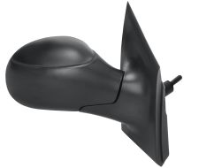 Espejo retrovisor Citroen C2 2003-2008 mecanico / derecho