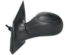Espejo retrovisor Citroen C2 2008-2010 mecanico / izquierdo