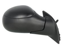 Espejo retrovisor Citroen C3 2002-2005 mecanico / derecho