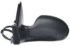 Espejo retrovisor Citroen C5 2005-2008 electrico / termico / izquierdo